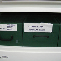 xdz4_arg/xdz4_arg/xdz4_arg_d/xdz4_arg_d539/xdz4_arg_d539_2009-02-00 artxiboa/xdz4_arg_d539_2009-02-00-artxiboa_DSCF3663.jpg