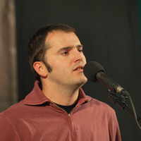 xdz4_arg/xdz4_arg/xdz4_arg_d/xdz4_arg_d490/xdz4_arg_d490_Larrabetzu 035.jpg