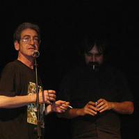 xdz4_arg/xdz4_arg/xdz4_arg_d/xdz4_arg_d538/xdz4_arg_d538_2008-03-00 MB/xdz4_arg_d538_2008-03-00-MB_gu ta gutarrak 2008-3-14/xdz4_arg_d538_2008-03-00-MB_gu-ta-gutarrak-2008-3-14_P1020199.jpg