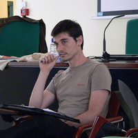 xdz4_arg/xdz4_arg/xdz4_arg_d/xdz4_arg_d536/xdz4_arg_d536_2008-07-03 Eibar/xdz4_arg_d536_2008-07-03-Eibar_P1110234.jpg