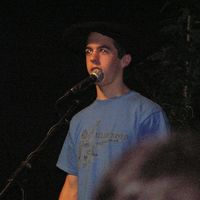 xdz4/xdz4_arg/xdz4_arg_d/xdz4_arg_d406/xdz4_arg_d406_Lizardi saria 2007/xdz4_arg_d406_Lizardi saria 2007_finala/xdz4_arg_d406_2007_Lizardi saria_finala_Imagen 109.jpg