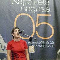 xdz4/xdz4_arg/xdz4_arg_d/xdz4_arg_d419/xdz4_arg_d419_2005-10-16 Zornotza - NERE/xdz4_arg_d419_2005-10-16_Zornotza - NERE_P1020220.JPG