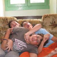 xdz4_arg/xdz4_arg/xdz4_arg_d/xdz4_arg_d628/Oierrenak/9. eguna/xdz4_arg_d628_Oierrenak_9_IMG_1511.jpg