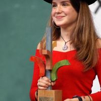 xdz4/xdz4_arg/xdz4_arg_d/xdz4_arg_d178/xdz4_arg_d178_2004-05-28 Zarautz Gip. Esk. Txap/xdz4_arg_d178_2004-05-28_Zarautz Gip. Esk. Txap_Zarautz Gip. Eskolarteko Txap. 2004 (114).JPG