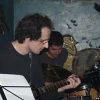 xdz4_arg/xdz4_arg/xdz4_arg_d/xdz4_arg_d538/xdz4_arg_d538_2008-03-00 MB/xdz4_arg_d538_2008-03-00-MB_musikatuak/xdz4_arg_d538_2008-03-00-MB_musikatuak_emanaldia_2008-03-29/xdz4_arg_d538_2008-03-00-MB_musikatuak_emanaldia_P1020394.jpg