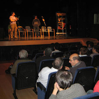 xdz4_arg/xdz4_arg/xdz4_arg_d/xdz4_arg_d446/xdz4_arg_d446_2008-03-16 Aramaio/xdz4_arg_d446_2008-03-16-Aramaio_aurkezpen 089.jpg