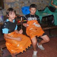 xdz4_arg/xdz4_arg/xdz4_arg_d/xdz4_arg_d638/6. eguna/xdz4_arg_d638_6.-eguna_DSC_0025.jpg