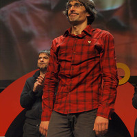 xdz4_arg/xdz4_arg/xdz4_arg_d/xdz4_arg_d522/xdz4_arg_d522_BEC2 144.jpg