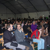 xdz4_arg/xdz4_arg/xdz4_arg_d/xdz4_arg_d553/xdz4_arg_d553_2008/xdz4_arg_d553_2008_2008 txapelketa/xdz4_arg_d553_2008_2008-txapelketa_saioak/xdz4_arg_d553_2008_saioak_Getxo/xdz4_arg_d553_2008_saioak_Getxo_DSC_0075.jpg