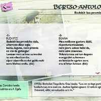 xdz4/xdz4_arg/xdz4_arg_d/xdz4_arg_d304/xdz4_arg_d304_b 29/xdz4_arg_d304_b 29_bertsoen mundua/xdz4_arg_d304_b 29_bertsoen mundua_11.irudia.jpg