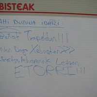 xdz4/xdz4_arg/xdz4_arg_d/xdz4_arg_d610/xdz4_arg_d610_2009-10-10-Leitza-Agirresarobe/xdz4_arg_d610_2009-10-10-Leitza-Agirresarobe_WEBA IDATZI LASAI.jpg