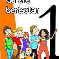 xdz4_arg/xdz4_arg/xdz4_arg_000441/xdz4_arg_000441_018_AZALA Gu ere bertsotan 1.jpg