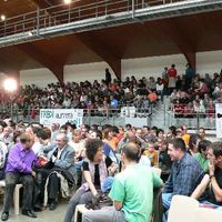 xdz4/xdz4_arg/xdz4_arg_d/xdz4_arg_d419/xdz4_arg_d419_2005-10-22 Uztaritze - NERE/xdz4_arg_d419_2005-10-22 Uztaritze - NERE_AUKERATUTAK/xdz4_arg_d419_2005-10-22_Uztaritze - NERE_AUKERATUTAK_P1020399.JPG