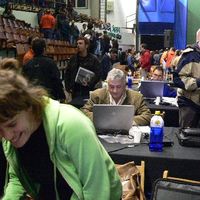 xdz4/xdz4_arg/xdz4_arg_d/xdz4_arg_d418/xdz4_arg_d418_2005-11-12 markina--NERE/xdz4_arg_d418_2005-11-12_Markina - NERE_P1030751.JPG