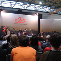 xdz4/xdz4_arg/xdz4_arg_d/xdz4_arg_d610/xdz4_arg_d610_2009-10-18-Zarautz-Ellakuriaga/xdz4_arg_d610_2009-10-18-Zarautz-Ellakuriaga_Zarautz 004.jpg