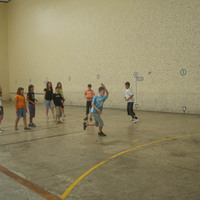 xdz4_arg/xdz4_arg/xdz4_arg_d/xdz4_arg_d512/xdz4_arg_d512_3. eguna/xdz4_arg_d512_3.eguna_DSC00769.jpg