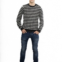 xdz4_arg/xdz4_arg/xdz4_arg_000796/xdz4_arg_000796_498_Oier Etxeberria-2259.jpg