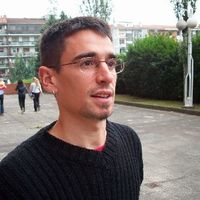 BIZKAIKO BERTSOLARI TXAPELKETA (x.a. 2002)   -    -