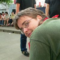 xdz4/xdz4_arg/xdz4_arg_d/xdz4_arg_d431/xdz4_arg_d431_2006-07-07 lesaka-OIHANA/xdz4_arg_d431_2006-07-07_lesaka-OIHANA_P1070752.JPG