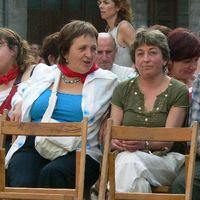 xdz4/xdz4_arg/xdz4_arg_d/xdz4_arg_d431/xdz4_arg_d431_2006-07-07 lesaka-OIHANA/xdz4_arg_d431_2006-07-07_lesaka-OIHANA_P1070746.JPG