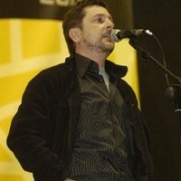 xdz4/xdz4_arg/xdz4_arg_d/xdz4_arg_d231/xdz4_arg_d231_final bertsoak/xdz4_arg_d231_final bertsoak_DSC_2071.JPG