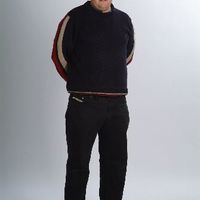 xdz4/xdz4_arg/xdz4_arg_d/xdz4_arg_d399/xdz4_arg_d399_Gipuzkoako bertso txapelketa-07_Bertsolariak_25-Iriondo Asier/xdz4_arg_d399_Gipuzkoako bertso txapelketa-07_Bertsolariak_25-Iriondo Asier_DSCF3101.jpg