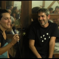 SAIOA ZALDIBIA 2013-09-21 -