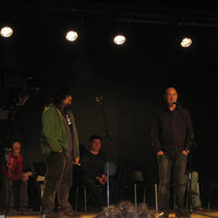 xdz4/xdz4_arg/xdz4_arg_d/xdz4_arg_d445/xdz4_arg_d445_Txapeldunen saioa/xdz4_arg_d445_Txapeldunen-saioa_IMG_3608.jpg