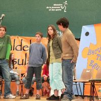 xdz4/xdz4_arg/xdz4_arg_d/xdz4_arg_d430/xdz4_arg_d430_2006-06-02 Miarritze-Bertsulari Ttipi/xdz4_arg_d430_2006-06-02_Miarritze-Bertsulari Ttipi_P1070326.JPG