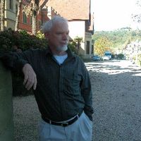 xdz4_arg/xdz4_arg/xdz4_arg_d/xdz4_arg_d147/xdz4_arg_d147_031105 miramar/xdz4_arg_d147_03-11-05_miramar_DSCN1421.JPG