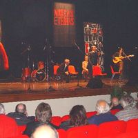 xdz4/xdz4_arg/xdz4_arg_d/xdz4_arg_d210/xdz4_arg_d210_su bentu estu/xdz4_arg_d210_su bentu estu_DSC06589.JPG