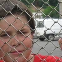 xdz4_arg/xdz4_arg/xdz4_arg_d/xdz4_arg_d628/Oierrenak/2. eguna/xdz4_arg_d628_Oierrenak_2_IMG_0511.jpg