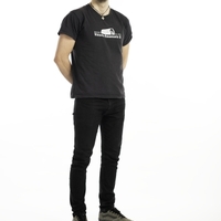 xdz4/xdz4_arg/xdz4_arg/xdz4_arg_000848/xdz4_arg_000848_442_Peru Aiartza.jpg