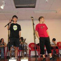 xdz4/xdz4_arg_d/xdz4_arg_d407/xdz4_arg_d407_2007 BERRITXU SARIA 007.jpg