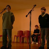 xdz4/xdz4_arg/xdz4_arg_d/xdz4_arg_d428/xdz4_arg_d428_2006-03-04 Bertsu eskolen eguna/xdz4_arg_d428_2006-03-04_Bertsu eskolen eguna_P1050786.JPG