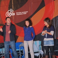 xdz4_arg/xdz4_arg/xdz4_arg_d/xdz4_arg_d491/xdz4_arg_d491_Larrabetzu 155.jpg