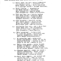 Bertsolaritza.  Bertso paperak:  Izenburua: Anton Iskuña-ri jarriak