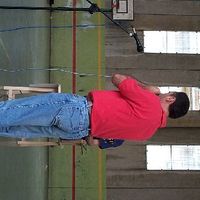 xdz4_arg/xdz4_arg/xdz4_arg_d/xdz4_arg_d034/xdz4_arg_d034_topaketak 2001/xdz4_arg_d034_topaketak 2001_DCP_0015.JPG