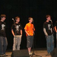 xdz4/xdz4_arg/xdz4_arg_d/xdz4_arg_d346/xdz4_arg_d346_2005-05-28 Villabona--IRAZU/xdz4_arg_d346_2005-05-28_Villabona--IRAZU_P1000827.JPG