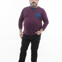 xdz4_arg/xdz4_arg/xdz4_arg_000798/xdz4_arg_000798_064_Inaxio Usarralde-49.jpg