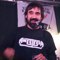 xdz4/xdz4_arg/xdz4_arg_d/xdz4_arg_d451/xdz4_arg_d451_2007-12-22 Zarautz/xdz4_arg_d451_2007-12-22-Zarautz_PC234863.jpg