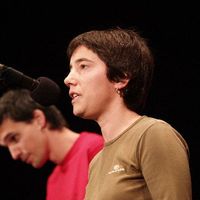 xdz4/xdz4_arg/xdz4_arg_d/xdz4_arg_d363/xdz4_arg_d363_getxo - 11-26___/xdz4_arg_d363_11-26_getxo_PB264859.JPG