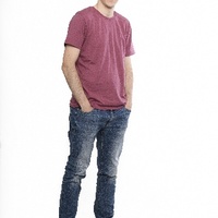 xdz4_arg/xdz4_arg/xdz4_arg_000796/xdz4_arg_000796_549_Unai Izagirre-1256.jpg