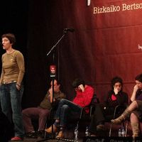 xdz4/xdz4_arg/xdz4_arg_d/xdz4_arg_d363/xdz4_arg_d363_getxo - 11-26___/xdz4_arg_d363_11-26_getxo_PB264990.JPG