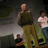 xdz4_arg/xdz4_arg/xdz4_arg_d/xdz4_arg_d148/xdz4_arg_d148_031106 lugaritz/xdz4_arg_d148_03-11-06_lugaritz_DSCN1817.JPG