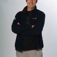 xdz4_arg/xdz4_arg/xdz4_arg_d/xdz4_arg_d400/xdz4_arg_d400_53-Esoain Arruti, Ibai/xdz4_arg_d400_Esoain-Ibai_DSCF3291.jpg