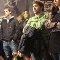xdz4_arg/xdz4_arg/xdz4_arg/xdz4_arg_20140220gasteiz/xdz4_arg_20140220gasteiz_084.jpg