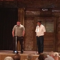 SAIOA MINDEN 2013-08-10 -  PLAZA LIBREAK -