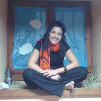 xdz4_arg/xdz4_arg/xdz4_arg_d/xdz4_arg_d463/xdz4_arg_d463_3. eguna/xdz4_arg_d463_3.eguna_DSC00850.jpg