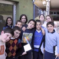 xdz4/xdz4_arg_d/xdz4_arg_d118/xdz4_arg_d118_Be Soraluze 2001 - Egoitz Unamuno/xdz4_arg_d118_Be Soraluze 2001 - Egoitz Unamuno_Eskolarteko 1.jpg